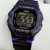 [HOT ITEM] JAM GBD200 DAN JAM GBX100 TANGAN FROGMAN JAM TANGAN LELAKI