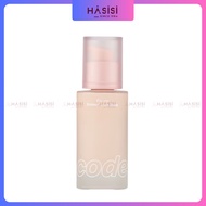 CODE GLOKOLOR Fix-On Primer 30ml