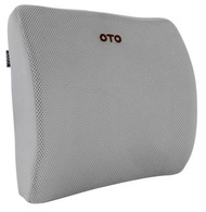 (全新現貨)OTO護脊墊 bs-007