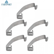 FATY~Air Filter Housing Brand New Condition Factory Specifications For BMW E53