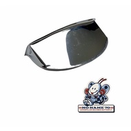 Suzuki rc80 rc100 headlight cap