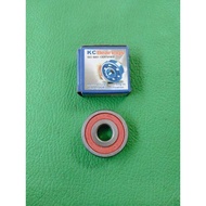 Bearing Bearing 609 2RS KC