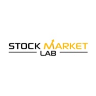 [Video Course] Stock Market Lab by Umar Ashraf