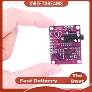 AD8232 ECG Module ECG Physiological Measurement Heart Pulse ECG Monitor Sensor Module for Arduino DI