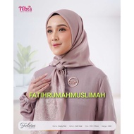 NEW / NEWEST / NIBRAS / ADULT HIJAB / NIBRAS HIJAB / HIJAB / FELORA SCARVES / FELORA SCARVES / NIBRA