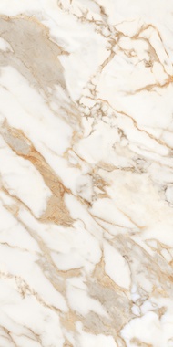 Granit Valentino Gress ALPINE GOLD MARBLE 60x120 cm MATT