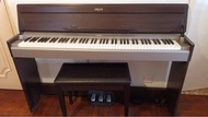 Yamaha Aries 電子琴