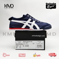 ONITSUKA TIGER SLIP ON CANVAS/SEPATU ONITSUKA TIGER/ONITSUKA WANITA/ONITSUKA PRIA/ONITSUKA CANVAS/ONITSUKA DEWASA/SEPATU SLIP ON