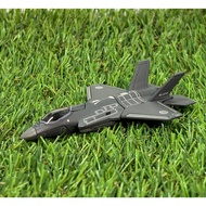【Direct from Japan】Takara Tomy Tomica Premium 28 Japan Air Self-Defense Force F-35A Fighter