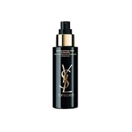 YSL定妝噴霧保濕 100ML