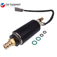 24V Fuel Pump 5593524 5483699 For Cummins Engine 6B5.9 6C8.3 QSB6.7 QSC8.3