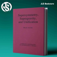 Supersymmetry, Supergravity, and Unification-Pran Nath