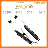 For Dell Latitude 5400 5401 5402 E5400 Speaker Set Replacement Laptop 00DHFT 0DHFT