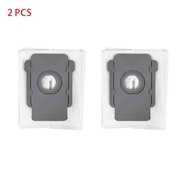 Compatible For iRobot Roomba i3 i3+/i4 i4+/i5 i5+/i7 i7+/i6+/i8+/j6+/j7+/j8/j9+/E6/E7/S9/S9+ Dust Ba