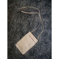 ♞Jill Stuart Phone Sling Bag