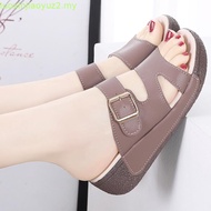 Scholl women shoes Scholl women Scholl sandal ladies shoes Flat shoes Scholl slippers Women