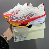 New Style Korean Version Sports Shoes [Please Note the Color and Size When Placing an Order] ASICS a