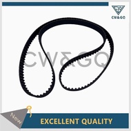 2C 2CE 2CT 2C-TE Timing Belt 13568-69066 For Toyota Corolla/Liteace/Avensis/Carina/Camry 1975/1974 c