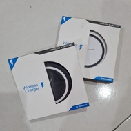 Qi standard Wireless Charger