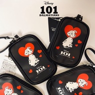 Disney 101 Dalmatians (101 Dalmatians) Authentic 1