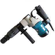 [Hàng chính hãng]Máy đục bê tông Makita HM0810TA