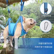 Pet Grooming hammock cat dog hammock dog cat hammock Grooming Nail Clipper Pet hammock