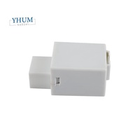 Automobile Signal Relay Hazard Warning Steering Flasher for   6 MPV 2002-2006 GJ6A66830 3211224320