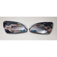 hyundai accent 2011 to 2018 side mirror cover