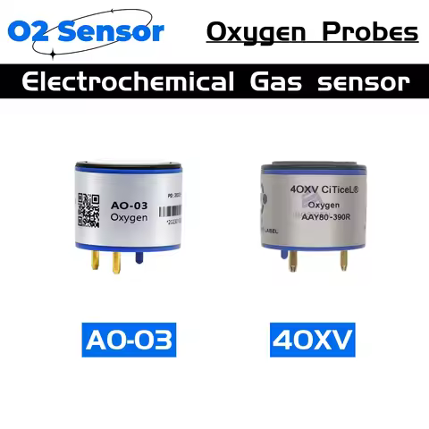 New O2 oxygen sensor AO-03 AO3 A03 compatible 4OXV 40xv 40x-v 4OX-2 40X-2 AAY80-390 390R City Citice