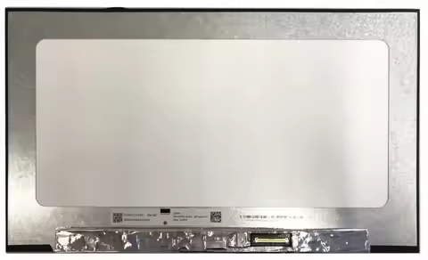 NV140FHM-T02 N140HCN-G53 LP140WFB-SPF2 LP140WFB-SPF4 B140HAK02.4 14.0'' Laptop LCD LED Touch Screen 