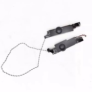 Speaker Laptop FOR Louder Asus ROG Strix GL502 GL502V GL502VT GL502VS GL502VM GL502VY S5vm S5VT ZX60