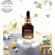 Tinh chất Collagen tái sinh tái tạo da  KBONE 30ml (mẫu mới)