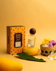 One Fine Day : Thai Collection