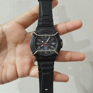 jual jam Casio HD