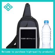 [Original] Lenovo Legion Go Sling Bag (Fits Legion Go, Legion Go 2 & Legion Go S)