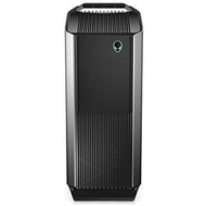 Dell Alienware Aurora PC Liquid Cooled i7-8700K, NVIDIA GeForce RTX 2080 8GB DDR6 16GB RAM, 256GB PC