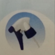 Trigger sprayer ( Cosway)
