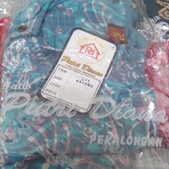 Batik Putri Diana, Pekalongan / Daster Batik Kalong