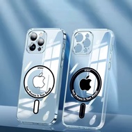 Softcase For hp A78 5G A58 5G A79 5G A83 A91 A94 A98 F1 PLUS F11 PRO F3 OLD F3 PLUS F5 F7 A5S A7 A12