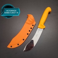 SARUNG KYDEX - VICTORINOX SWIBO 5.8427.18