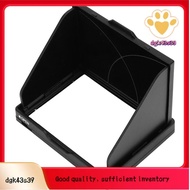 Camera LCD Screen Hood Sun Shade,LCD Hood Shade Sunshade for A7/A7M2/A7R2/A7M3/A9,3.0 Inch LCD Scree