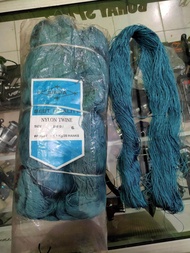 Benang nilon arida biru NO. D 3 D 6 D 9 D 12 D 15 D 18 D 21
