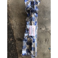 Bm power Rxz135 silencer bearing B.5531-Y