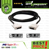 Dvi To DVI Standard DVI Cable D6R