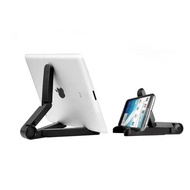 Ipad Stand Tablet