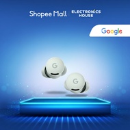 Google Pixel Buds 2a