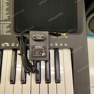 Ready - Adaptor Keyboard Yamaha Psr E 333 343 373