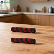 【BABYKO】For Shark IZ400 IZ420 IZ400UK Soft Roller Brush Replacement