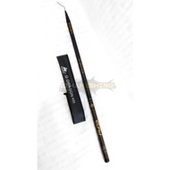 Swan Tegek Rod 360/450/540