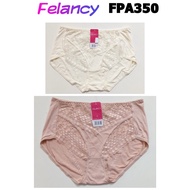 KATUN Fpa350 panty Panties felancy Cotton Unit XL